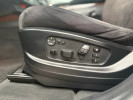 BMW X5 2007 года