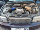 Audi A4 1995 года