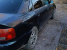 Audi A4 1995 года