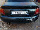 Audi A4 1995 года