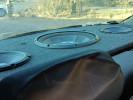 Audi A4 1995 года