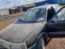 Volkswagen Passat 1991 года