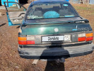 Volkswagen Passat 1991 года