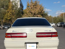 Toyota Mark II 1997 года