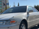 Toyota Mark II 1997 года
