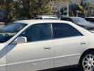 Toyota Mark II 1997 года