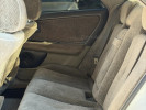 Toyota Mark II 1997 года