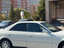 Toyota Mark II 1997 года