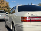 Toyota Mark II 1997 года