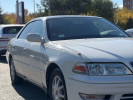 Toyota Mark II 1997 года