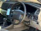 Toyota Mark II 1997 года