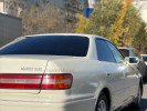 Toyota Mark II 1997 года