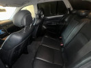 Mercedes-Benz C-Класс 2002 года
