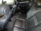 Mercedes-Benz C-Класс 2002 года