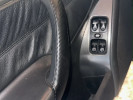 Mercedes-Benz C-Класс 2002 года
