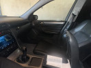 Mercedes-Benz C-Класс 2002 года