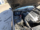 Mercedes-Benz C-Класс 2002 года