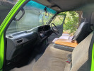 Toyota Hiace 1996 года