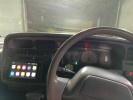 Toyota Hiace 1996 года