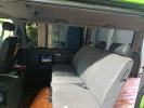 Toyota Hiace 1996 года