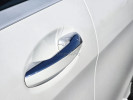Mercedes-Benz S-Класс 2015 года
