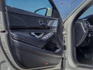 Mercedes-Benz S-Класс 2015 года