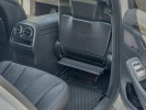 Mercedes-Benz S-Класс 2015 года