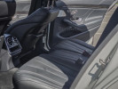 Mercedes-Benz S-Класс 2015 года