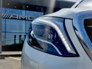 Mercedes-Benz S-Класс 2015 года