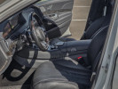 Mercedes-Benz S-Класс 2015 года