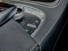 Mercedes-Benz S-Класс 2015 года