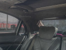 Mercedes-Benz S-Класс 2015 года
