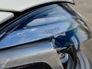 Mercedes-Benz S-Класс 2015 года
