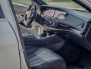 Mercedes-Benz S-Класс 2015 года