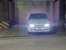 ВАЗ (Lada) 2114 2013 года