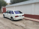 ВАЗ (Lada) 2114 2013 года