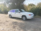 ВАЗ (Lada) 2114 2013 года