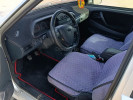 ВАЗ (Lada) 2114 2013 года