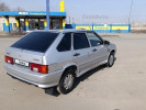 ВАЗ (Lada) 2114 2013 года