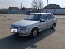 ВАЗ (Lada) 2114 2013 года