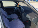 ВАЗ (Lada) 2114 2013 года