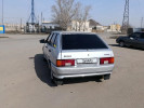 ВАЗ (Lada) 2114 2013 года