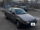 Volkswagen Passat 1991 года