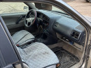Volkswagen Passat 1991 года