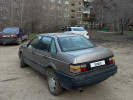 Volkswagen Passat 1991 года