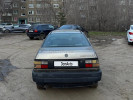 Volkswagen Passat 1991 года