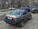 Volkswagen Passat 1991 года