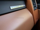 Land Rover Range Rover 2010 года