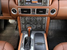 Land Rover Range Rover 2010 года