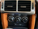 Land Rover Range Rover 2010 года